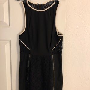 Little Black Dress!!